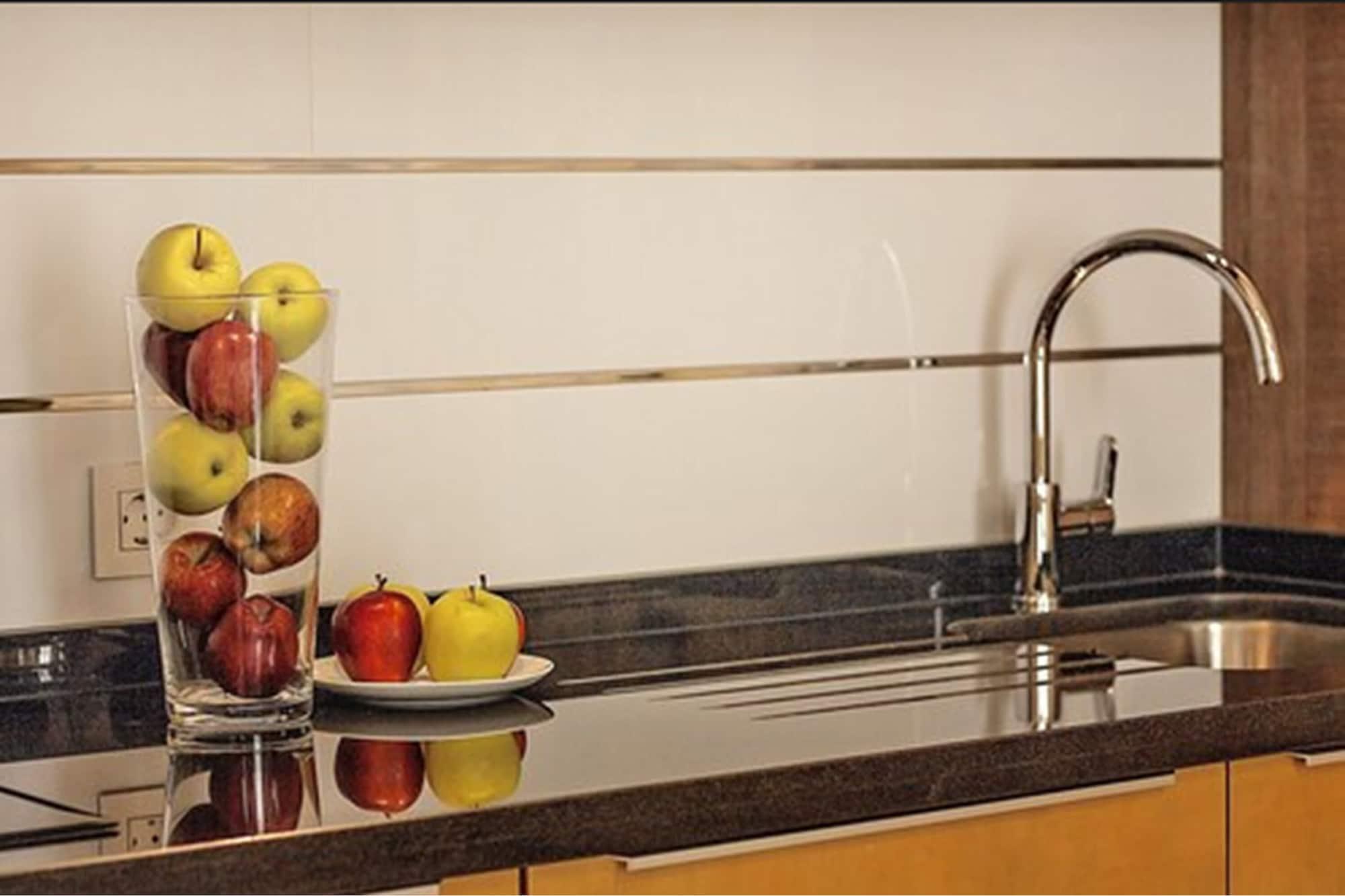Apartamentos Suites Oficentro Deluxe Μάλαγα Εξωτερικό φωτογραφία