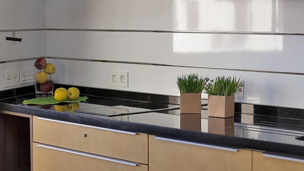 Apartamentos Suites Oficentro Deluxe Μάλαγα Εξωτερικό φωτογραφία