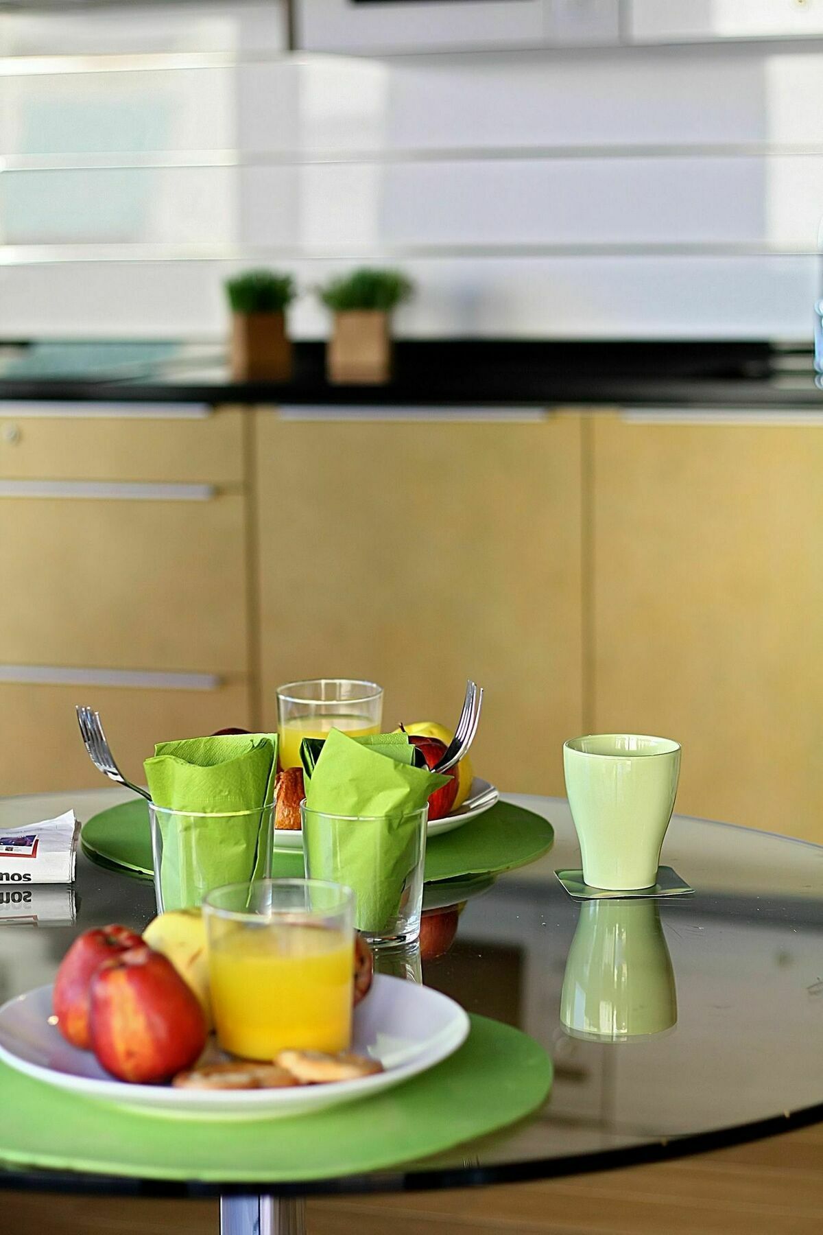 Apartamentos Suites Oficentro Deluxe Μάλαγα Εξωτερικό φωτογραφία